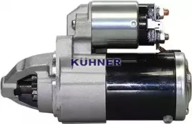 adkuhner-255085