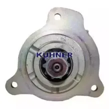 adkuhner-255086