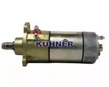 adkuhner-255086