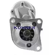 adkuhner-255087