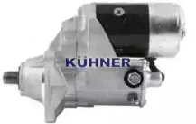 adkuhner-255087