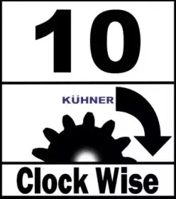 adkuhner-255087