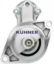 adkuhner-255089