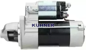 adkuhner-255089