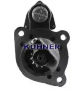 adkuhner-255091