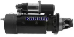 adkuhner-255091