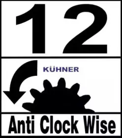 adkuhner-255091