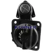 adkuhner-255093