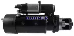 adkuhner-255093