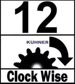 adkuhner-255093