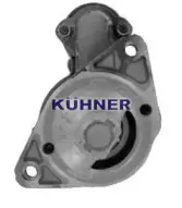 adkuhner-255094