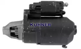 adkuhner-255094