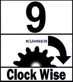 adkuhner-255094