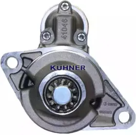 adkuhner-255095