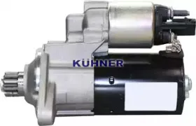 adkuhner-255095