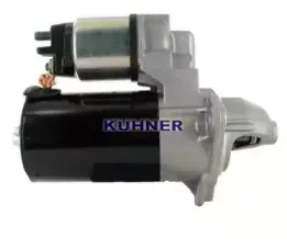 adkuhner-255098