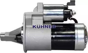 adkuhner-255101