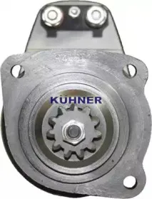 adkuhner-255102