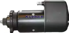 adkuhner-255102