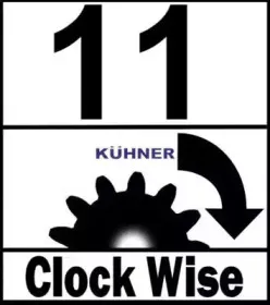 adkuhner-255102