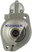 adkuhner-255104