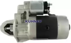 adkuhner-255104