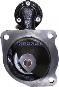 adkuhner-255105