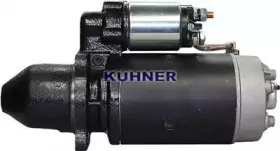 adkuhner-255105