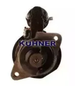 adkuhner-255110