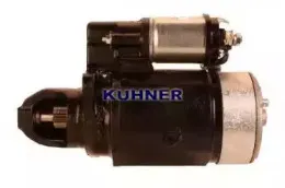 adkuhner-255110