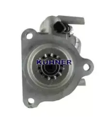 adkuhner-255115