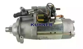 adkuhner-255115
