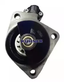 adkuhner-255120