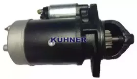 adkuhner-255120