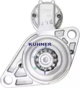 adkuhner-255125