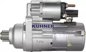 adkuhner-255125
