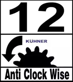 adkuhner-255125