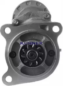 adkuhner-255133