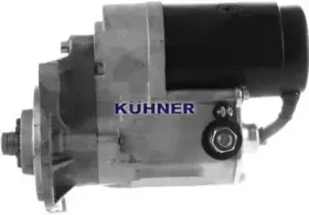 adkuhner-255133