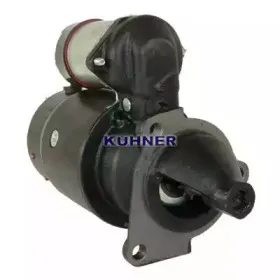 adkuhner-255134