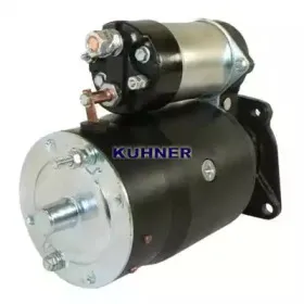 adkuhner-255134