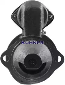 adkuhner-255136