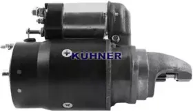 adkuhner-255136