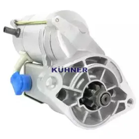 adkuhner-255137