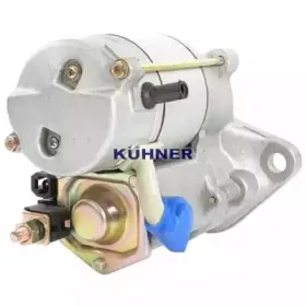 adkuhner-255137