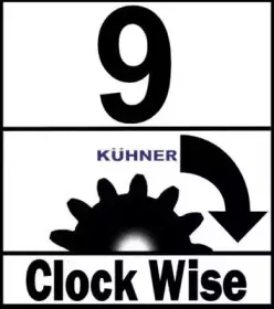 adkuhner-255137