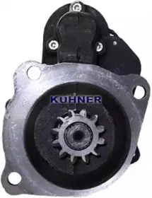 adkuhner-255148