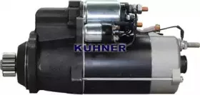adkuhner-255148