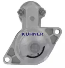 adkuhner-255150