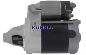 adkuhner-255150